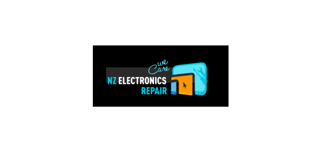 Electronics Repair